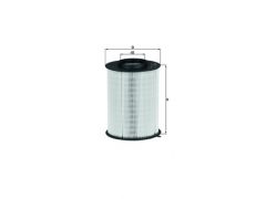 Фильтр воздушный KNECHT LX 1780/3