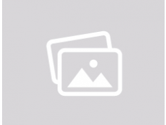 Патрубок интеркулера DP GROUP ES 42434