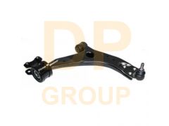 Рычаг подвески DP GROUP SS 1351