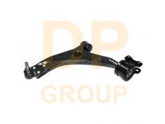 Рычаг подвески DP GROUP SS 1352