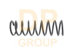 Пружина подвески DP GROUP SS 3118