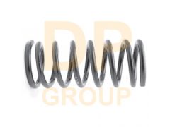 Пружина подвески DP GROUP SS 3120