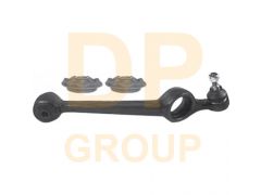 Рычаг подвески DP GROUP SS 6107