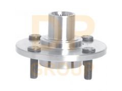 Ступица колеса передняя DP GROUP SS 7103