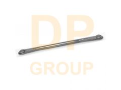 Рычаг подвески DP GROUP SS 9129