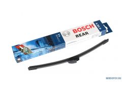 3397008045 BOSCH Щетка стеклоочистителя