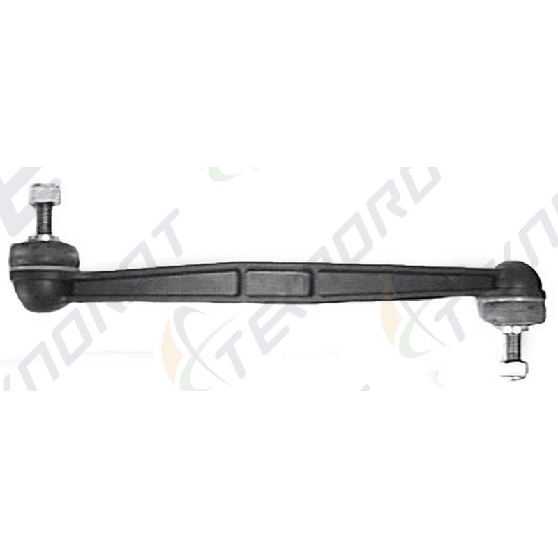 Teknorot P 412 P412 Stojka Tyaga Stabilizatora Kupit Vygodno V Minske Na Fordshop By